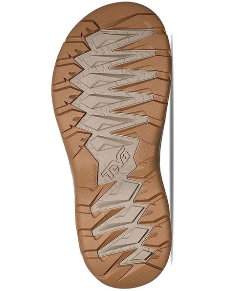 TEVA 1102456UNX