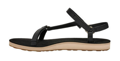 TEVA 1151031BLTN
