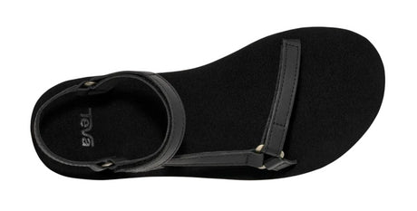 TEVA 1151031BLTN