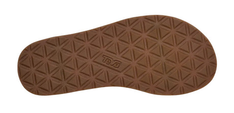 TEVA 1151031BLTN