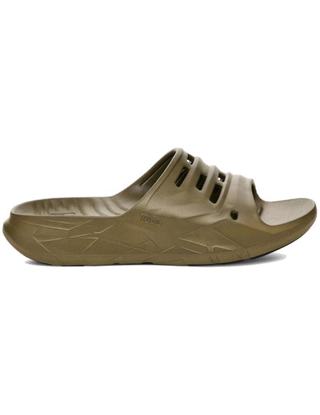 TEVA 1164651DOL