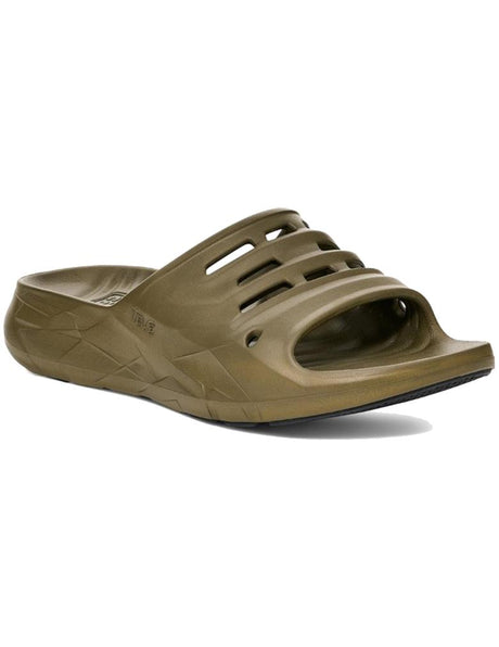 TEVA 1164651DOL