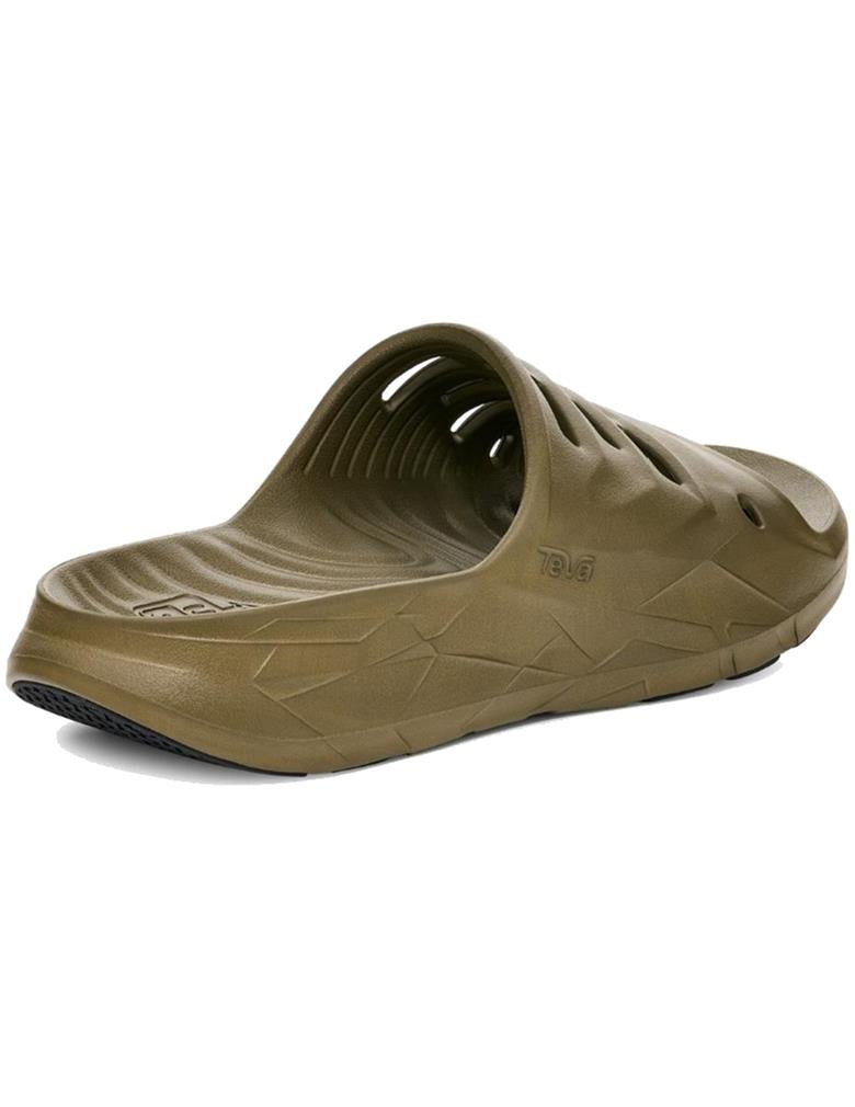 TEVA 1164651DOL