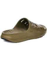 TEVA 1164651DOL