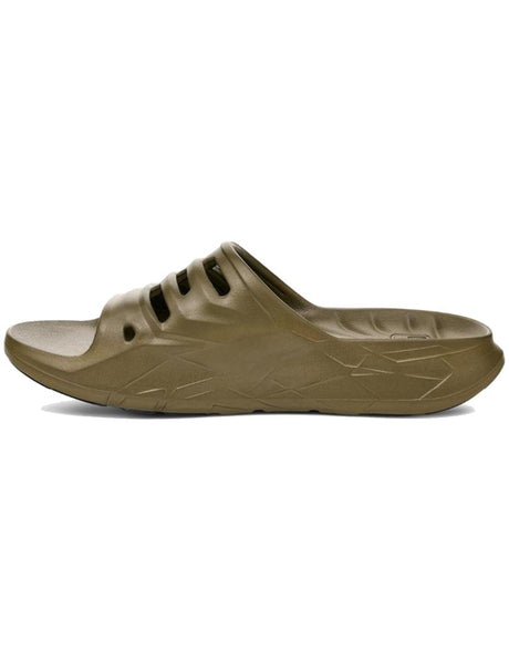 TEVA 1164651DOL