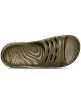 TEVA 1164651DOL