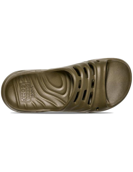 TEVA 1164651DOL