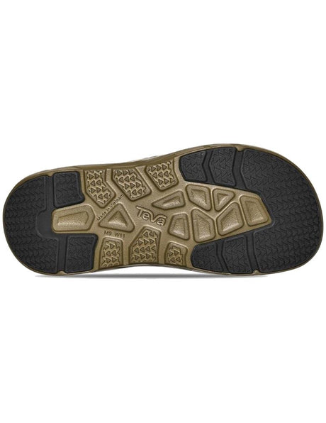 TEVA 1164651DOL