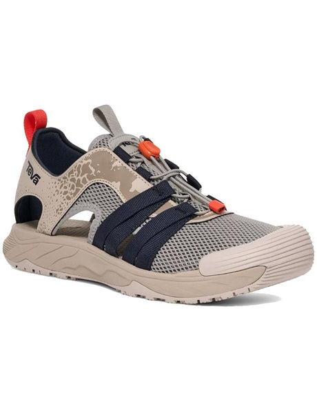 TEVA 1164811CHG