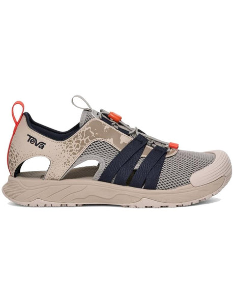 TEVA 1164811CHG