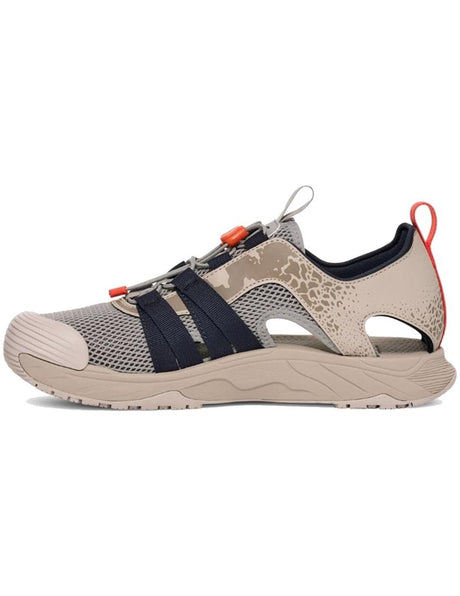 TEVA 1164811CHG