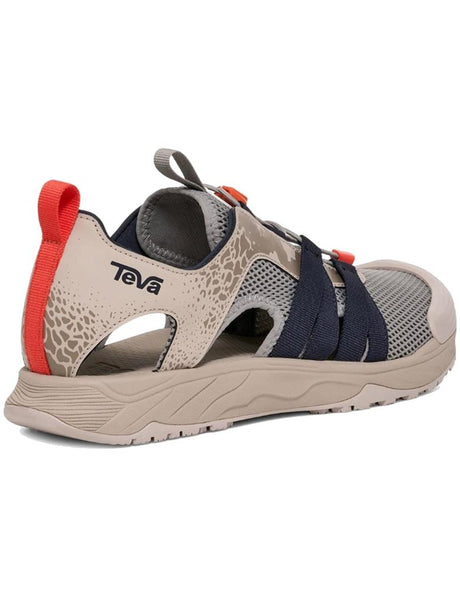 TEVA 1164811CHG