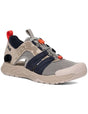 TEVA 1164811CHG