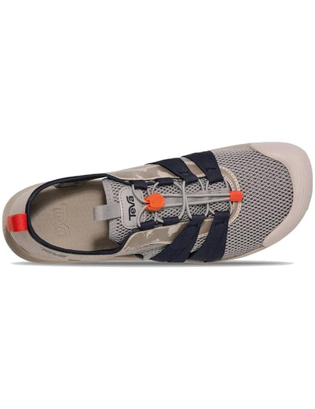 TEVA 1164811CHG