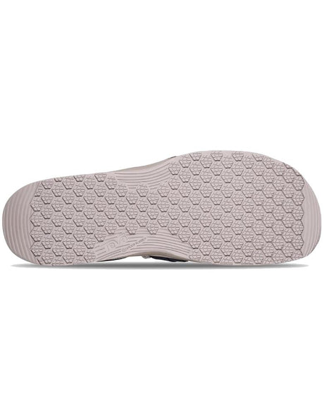 TEVA 1164811CHG