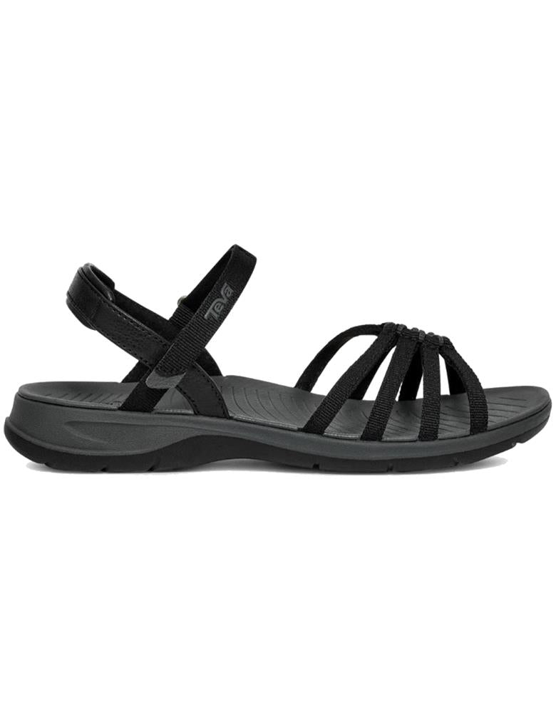 TEVA 1166130BLK
