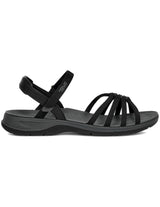 TEVA 1166130BLK