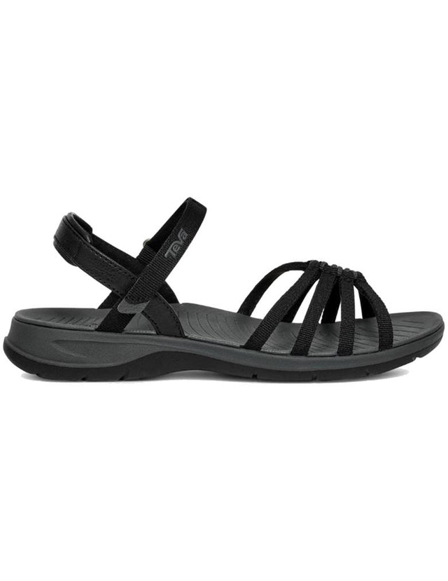 TEVA 1166130BLK