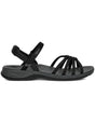 TEVA 1166130BLK