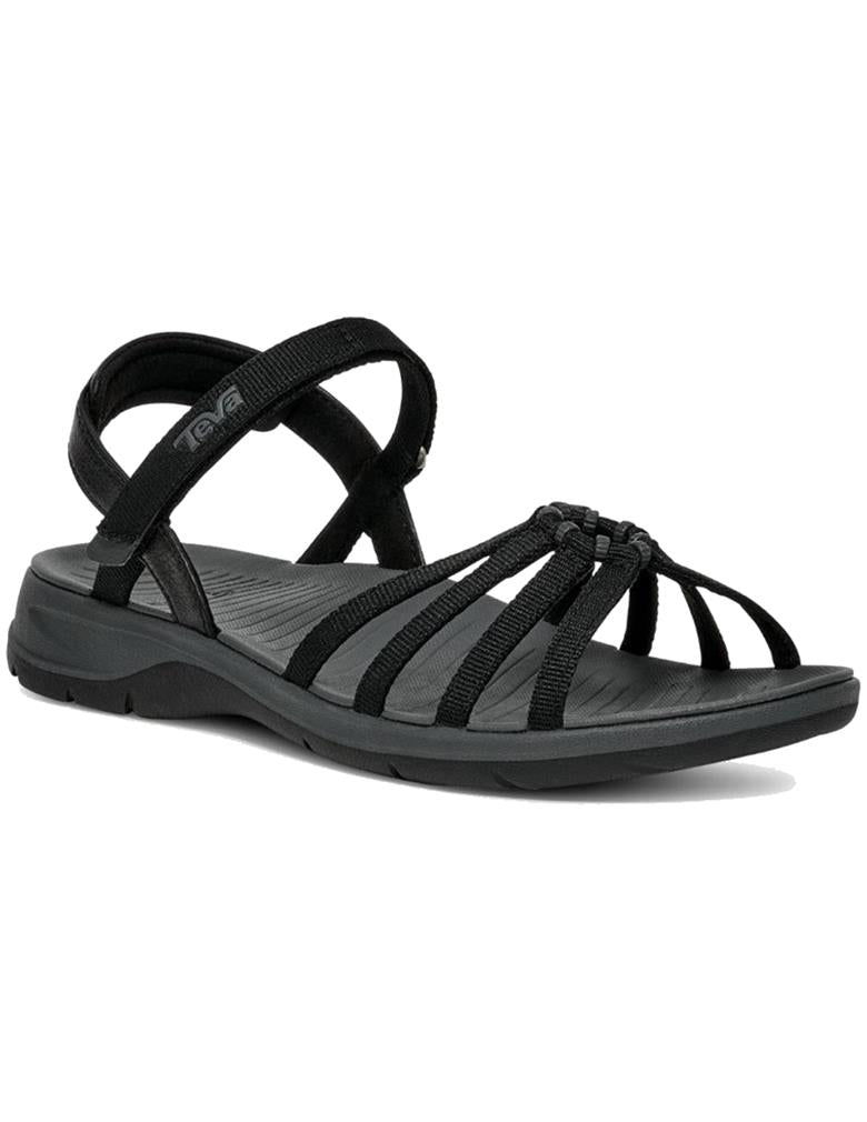 TEVA 1166130BLK