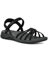 TEVA 1166130BLK