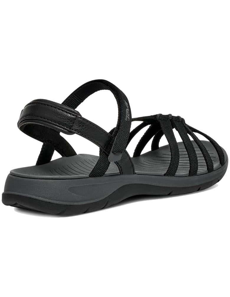 TEVA 1166130BLK