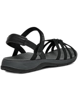 TEVA 1166130BLK
