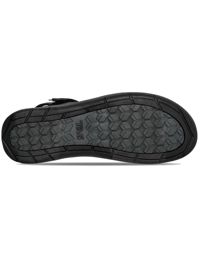 TEVA 1166130BLK