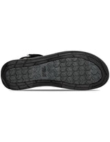 TEVA 1166130BLK