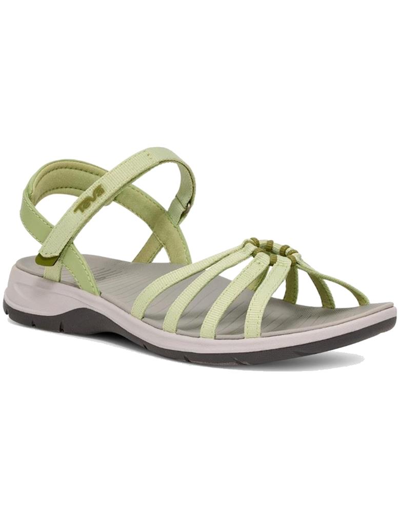 TEVA 1166130SDLN