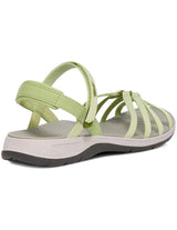 TEVA 1166130SDLN