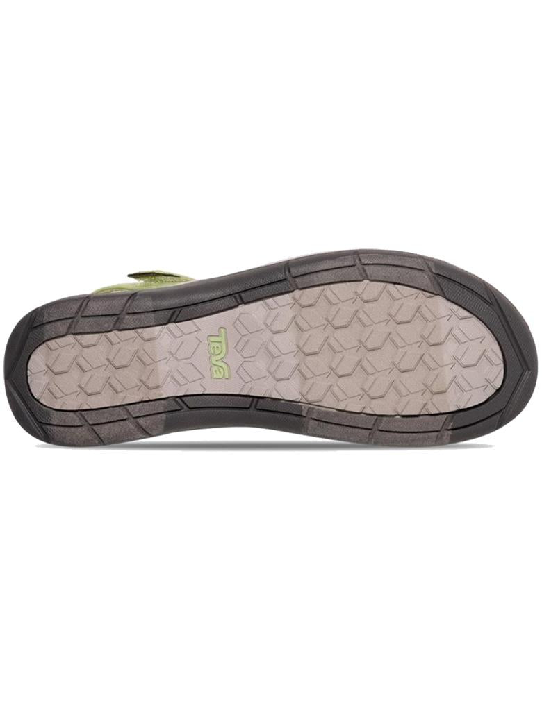 TEVA 1166130SDLN