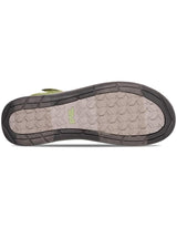 TEVA 1166130SDLN