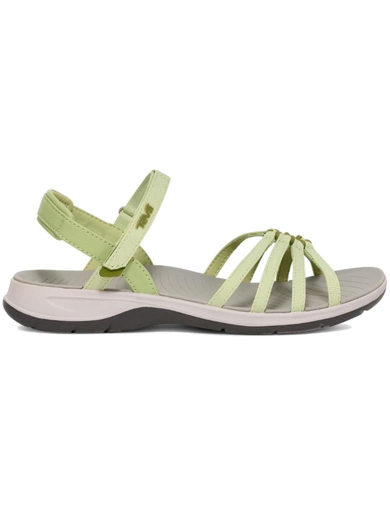 TEVA 1166130SDLN