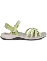 TEVA 1166130SDLN
