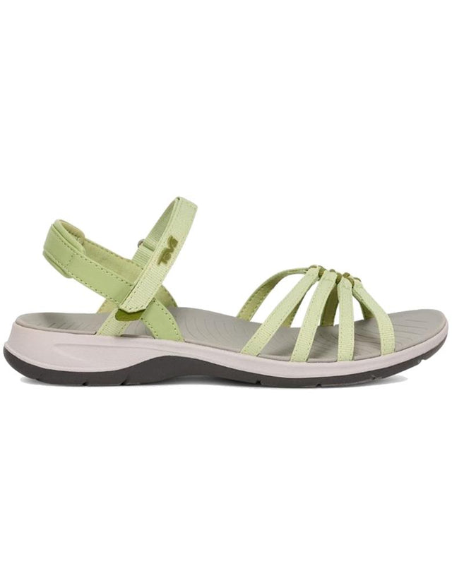TEVA 1166130SDLN