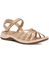 TEVA 1166130WPPP