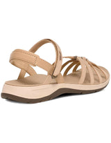 TEVA 1166130WPPP