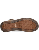 TEVA 1166130WPPP