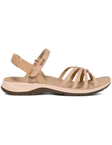 TEVA 1166130WPPP