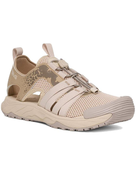 TEVA 1166290WPPP