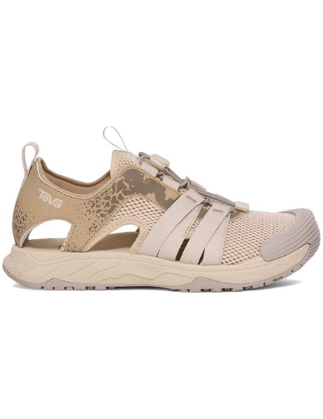 TEVA 1166290WPPP