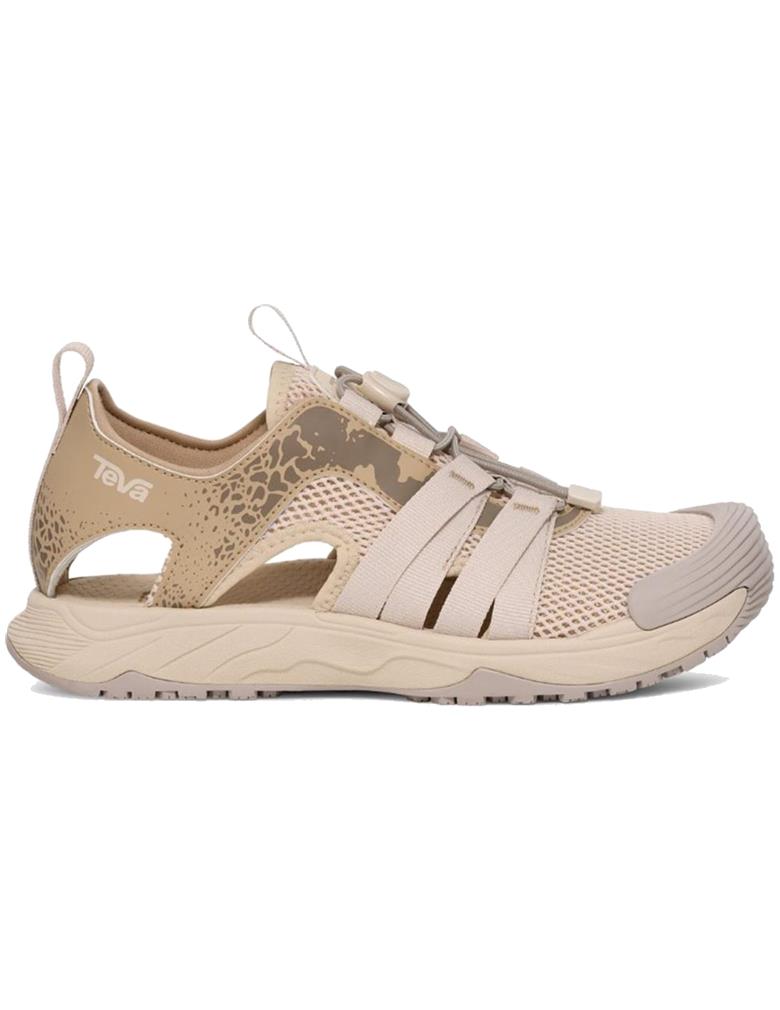 TEVA 1166290WPPP