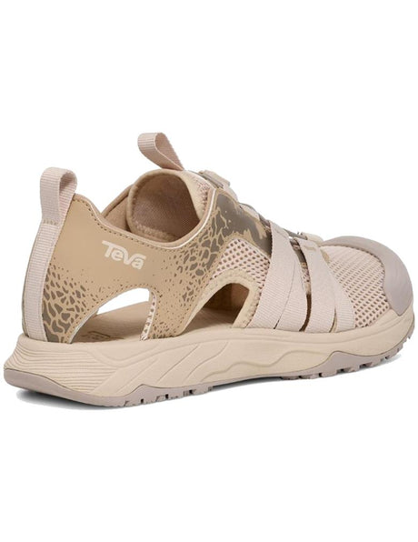 TEVA 1166290WPPP