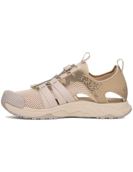 TEVA 1166290WPPP