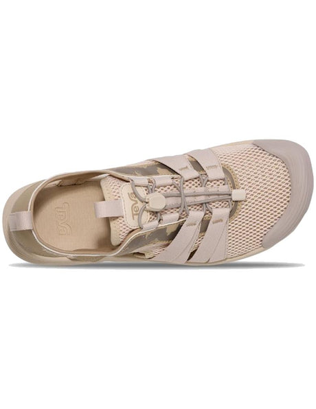 TEVA 1166290WPPP