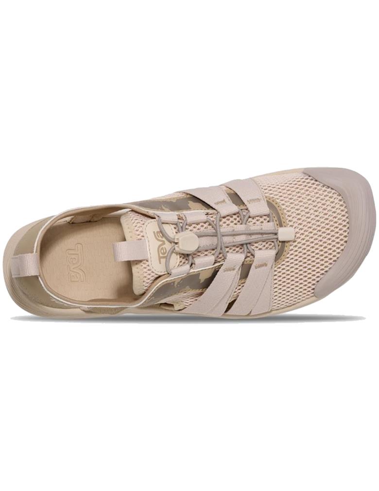 TEVA 1166290WPPP