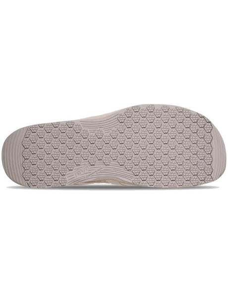 TEVA 1166290WPPP