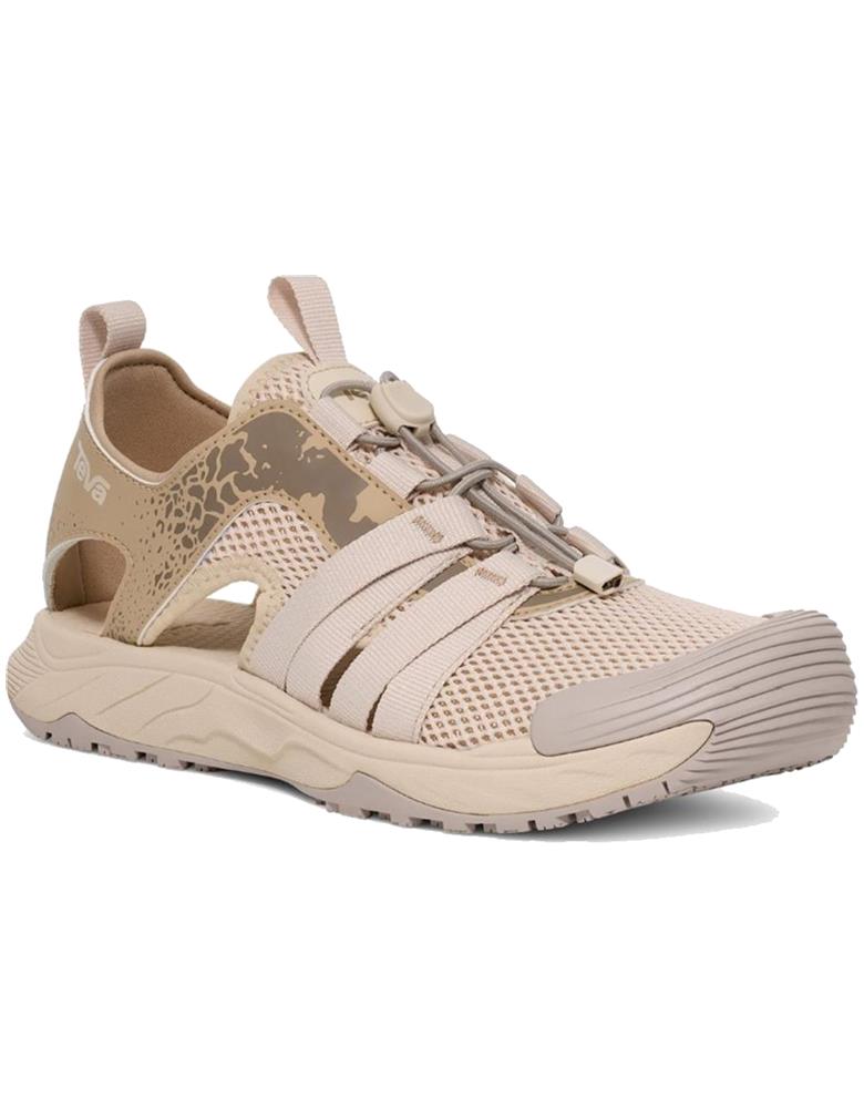 TEVA 1166290WPPP