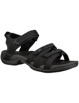 TEVA 4177BLK